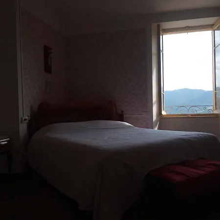 Giulia 4*