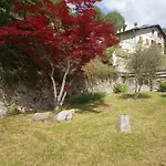 Guest house Giulia