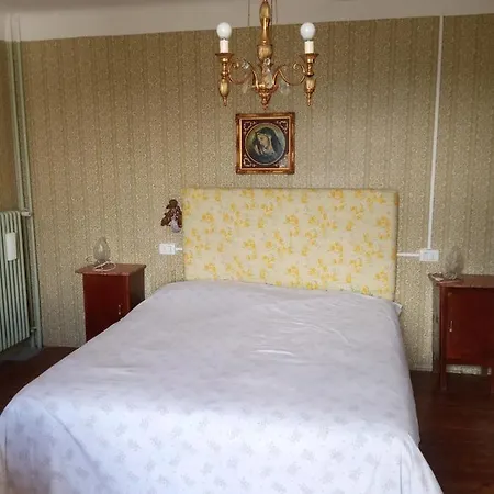 Giulia ゲストハウス